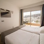 Cabau Altair Puerto Rico (Gran Canaria)