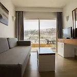 Cabau Altair Appartamento Puerto Rico (Gran Canaria)