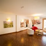 Appartamento Cabau Altair Puerto Rico (Gran Canaria)