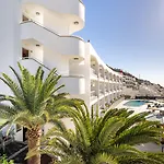 Appartamento Cabau Altair Puerto Rico (Gran Canaria)