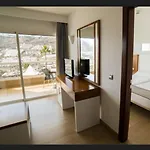 Cabau Altair Appartamento Puerto Rico (Gran Canaria)