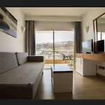 Cabau Altair Appartamento Puerto Rico (Gran Canaria)