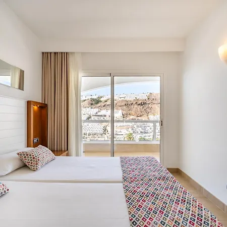 Apartment Altair