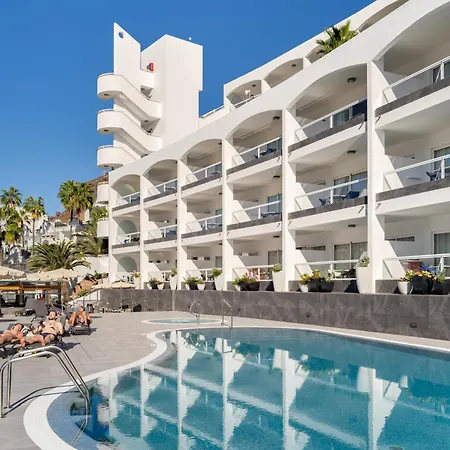 Altair Puerto Rico (Gran Canaria)