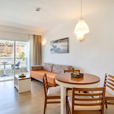 Altair Apartman