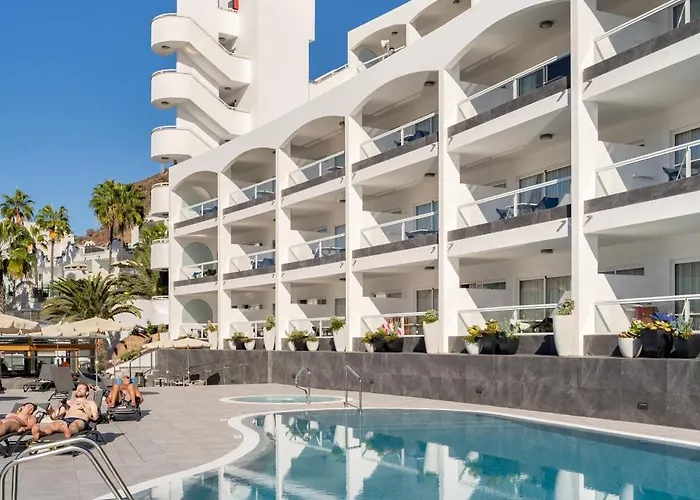 Cabau Altair 波多黎各