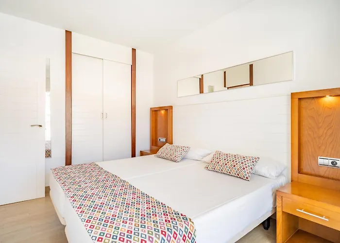 Cabau Altair * 波多黎各