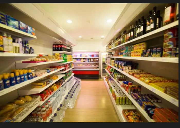 Cabau Altair 波多黎各