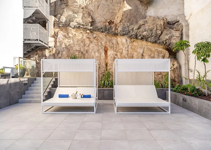 Cabau Altair * 波多黎各